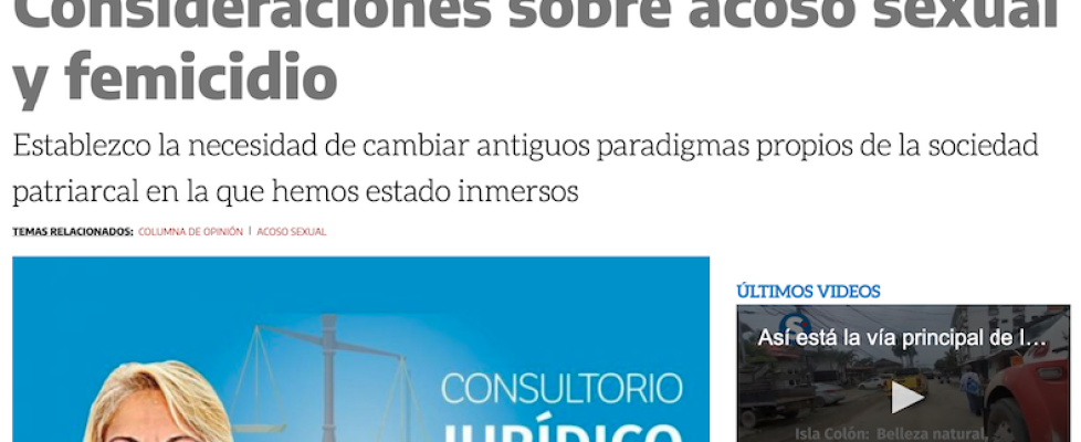 Captura de pantalla 2025-04-02 a la(s) 12.18.34 p. m.